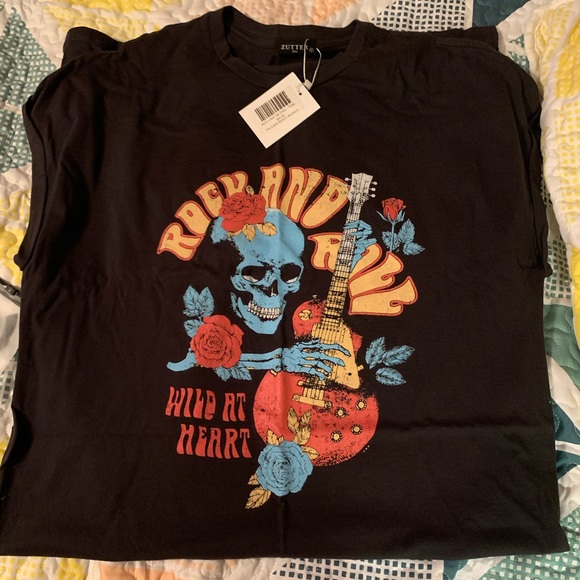 Maxi Dress - Picture 2 of 2